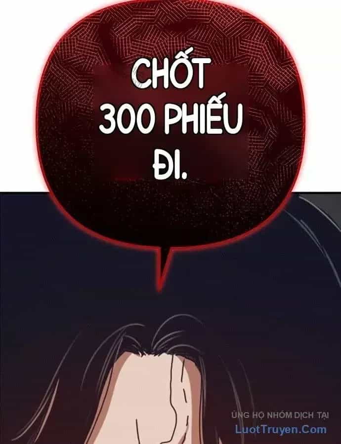 Ngôi Nhà Ẩn Ngày Tận Thế - Chương 101 - ảnh 75