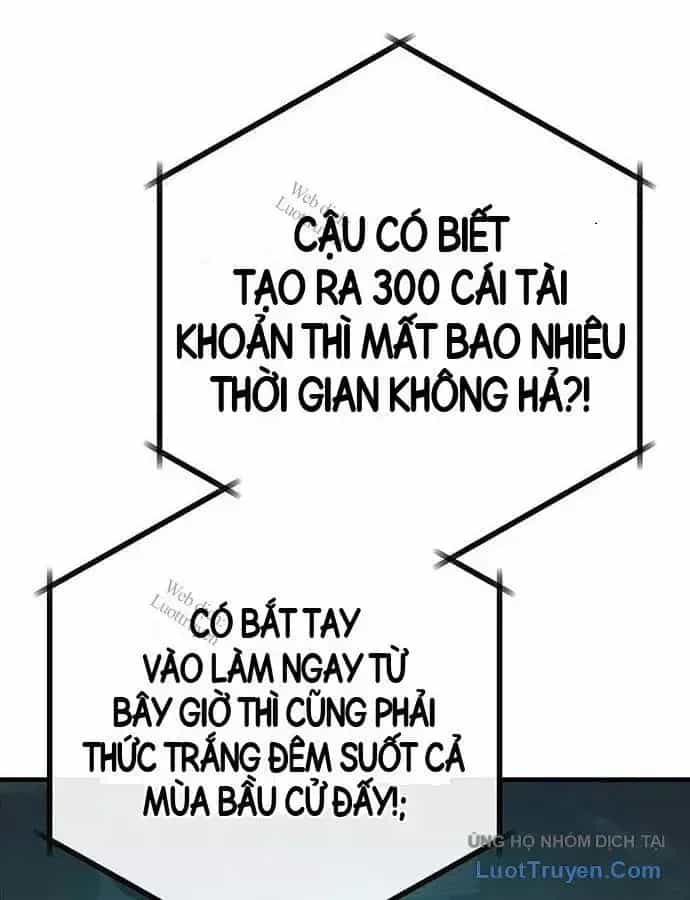 Ngôi Nhà Ẩn Ngày Tận Thế - Chương 101 - ảnh 78