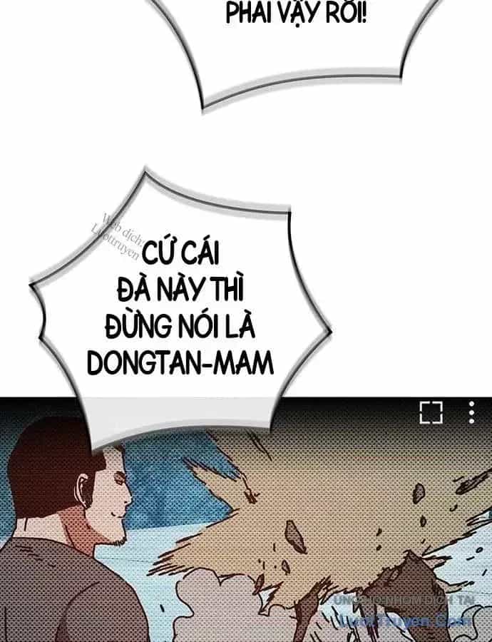 Ngôi Nhà Ẩn Ngày Tận Thế - Chương 101 - ảnh 80