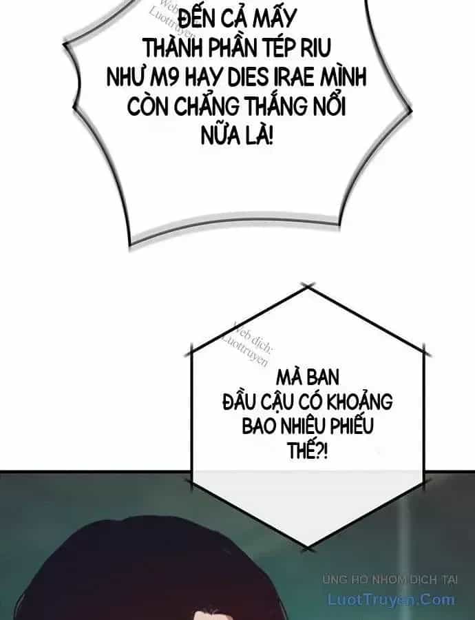 Ngôi Nhà Ẩn Ngày Tận Thế - Chương 101 - ảnh 82