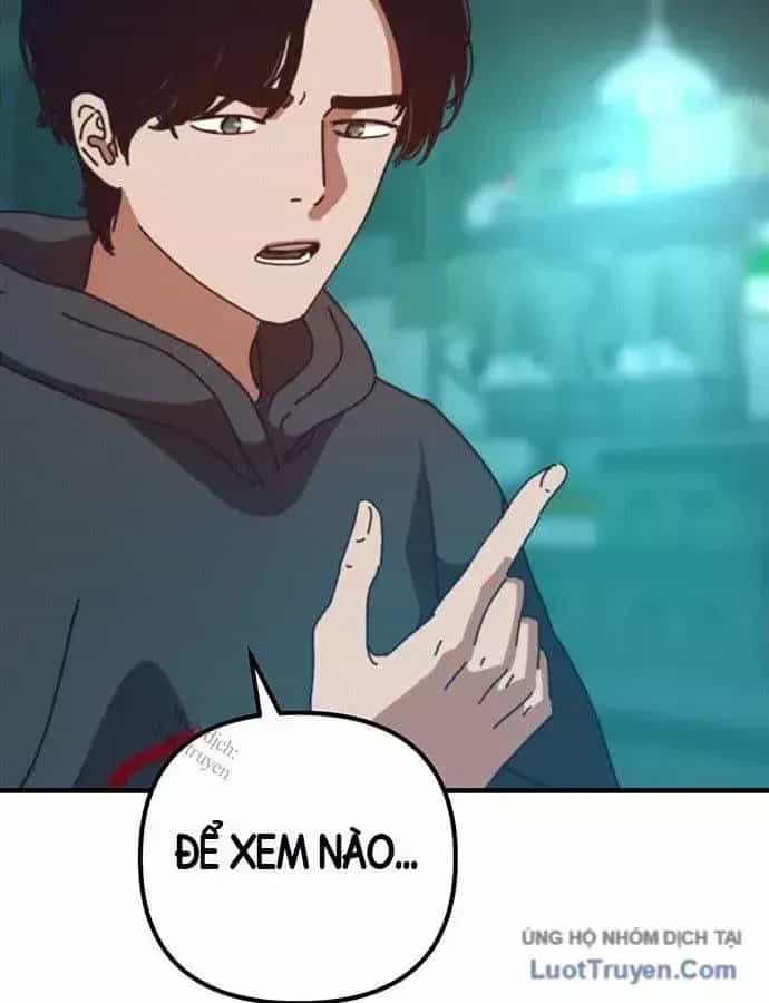 Ngôi Nhà Ẩn Ngày Tận Thế - Chương 101 - ảnh 83
