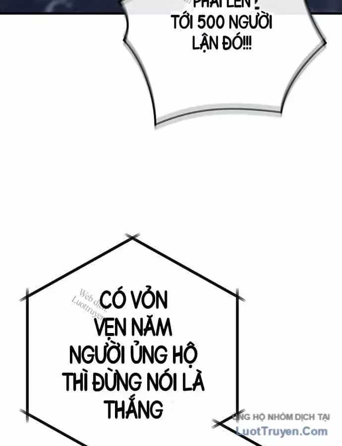 Ngôi Nhà Ẩn Ngày Tận Thế - Chương 101 - ảnh 89