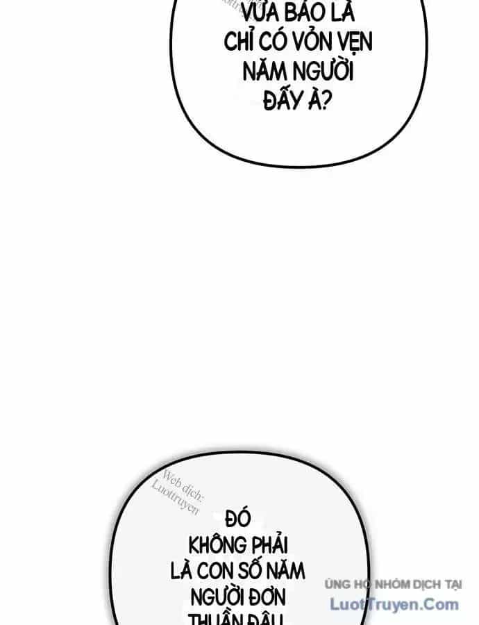 Ngôi Nhà Ẩn Ngày Tận Thế - Chương 101 - ảnh 91