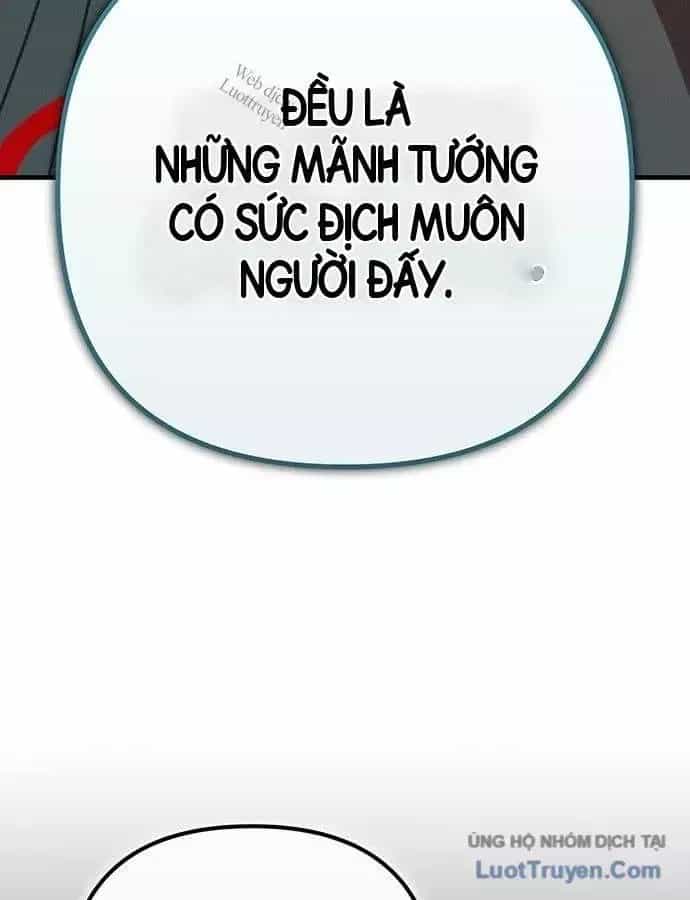 Ngôi Nhà Ẩn Ngày Tận Thế - Chương 101 - ảnh 96