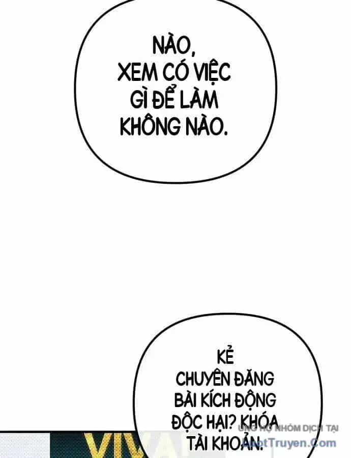 Ngôi Nhà Ẩn Ngày Tận Thế - Chương 102 - ảnh 10