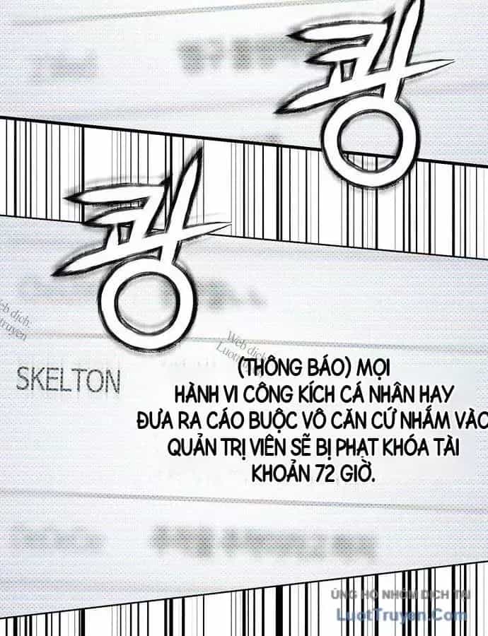Ngôi Nhà Ẩn Ngày Tận Thế - Chương 102 - ảnh 105
