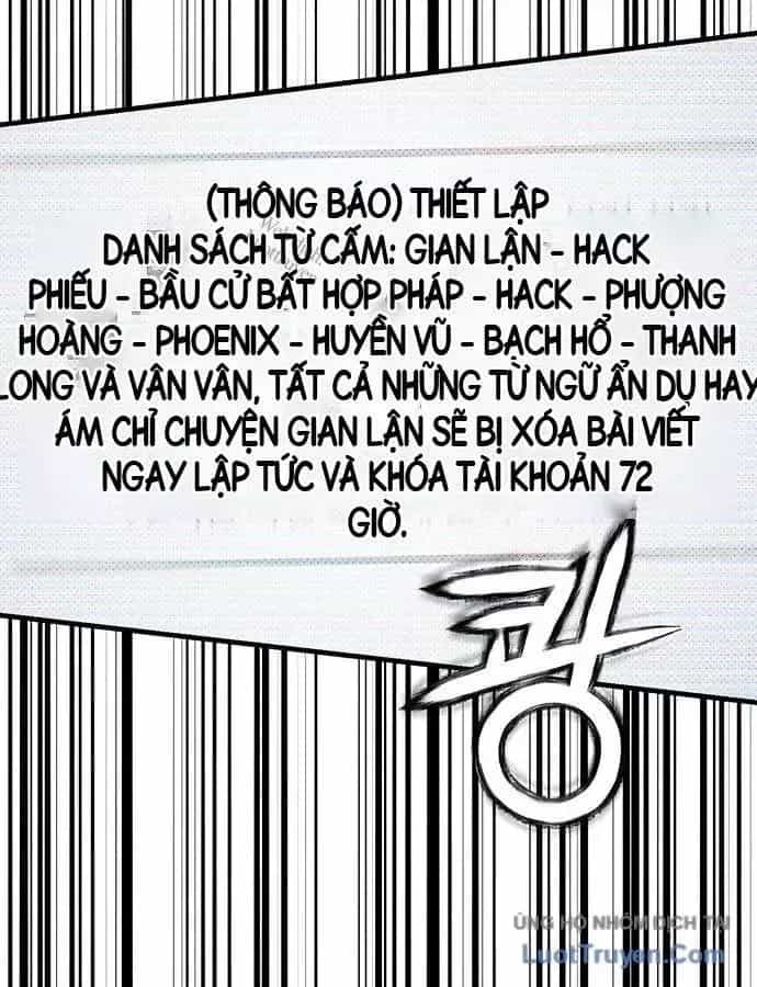 Ngôi Nhà Ẩn Ngày Tận Thế - Chương 102 - ảnh 106