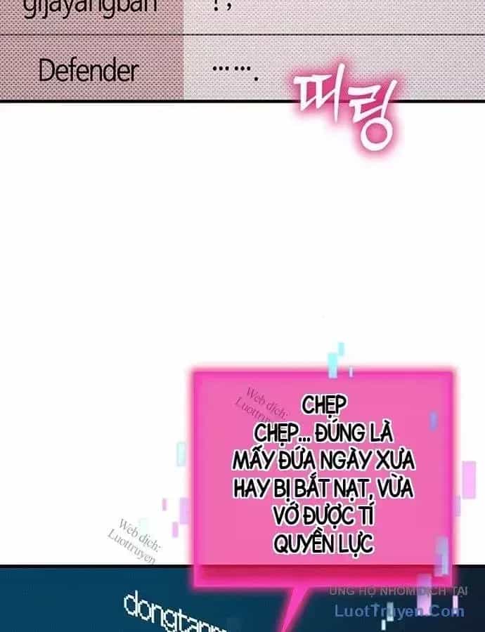 Ngôi Nhà Ẩn Ngày Tận Thế - Chương 102 - ảnh 108