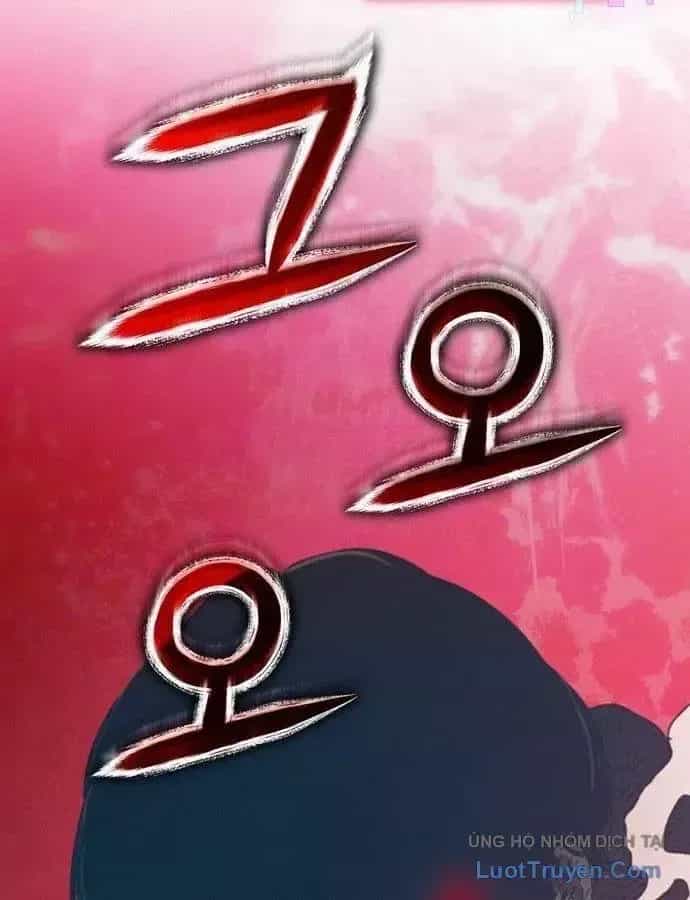 Ngôi Nhà Ẩn Ngày Tận Thế - Chương 102 - ảnh 111