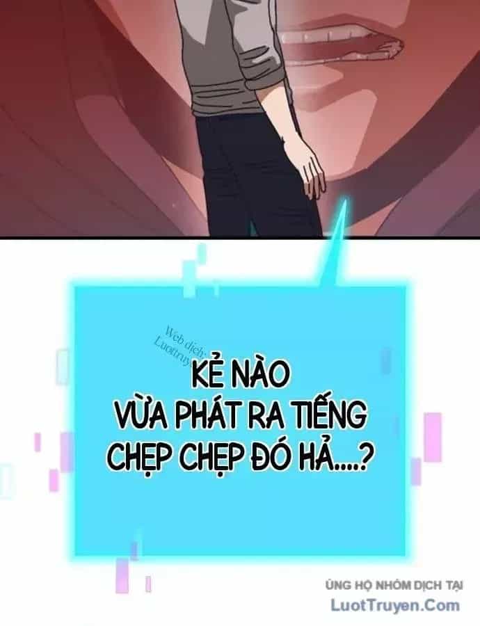 Ngôi Nhà Ẩn Ngày Tận Thế - Chương 102 - ảnh 115