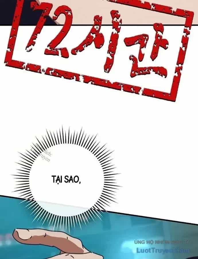 Ngôi Nhà Ẩn Ngày Tận Thế - Chương 102 - ảnh 119