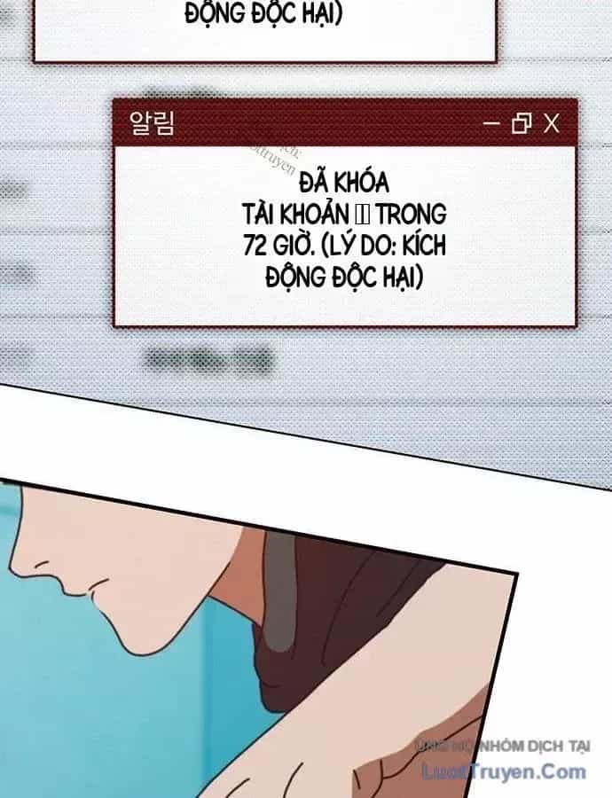 Ngôi Nhà Ẩn Ngày Tận Thế - Chương 102 - ảnh 121