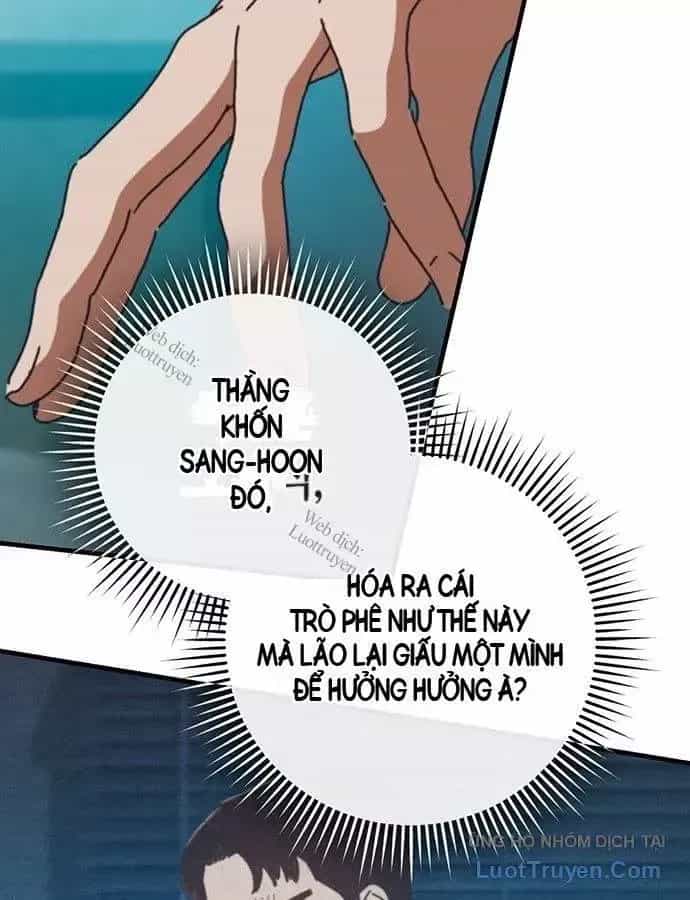 Ngôi Nhà Ẩn Ngày Tận Thế - Chương 102 - ảnh 122