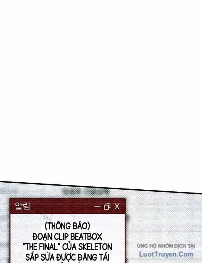 Ngôi Nhà Ẩn Ngày Tận Thế - Chương 102 - ảnh 126