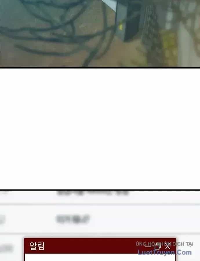 Ngôi Nhà Ẩn Ngày Tận Thế - Chương 102 - ảnh 138