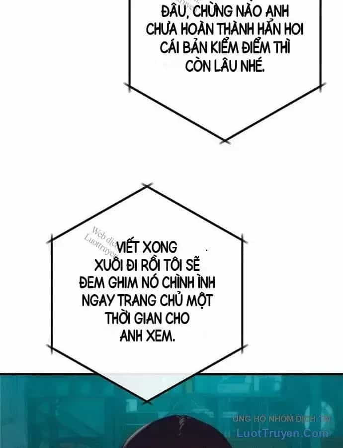 Ngôi Nhà Ẩn Ngày Tận Thế - Chương 102 - ảnh 141