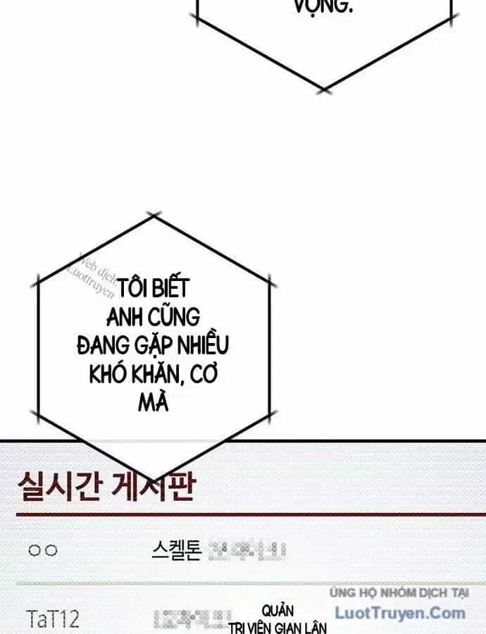 Ngôi Nhà Ẩn Ngày Tận Thế - Chương 102 - ảnh 145