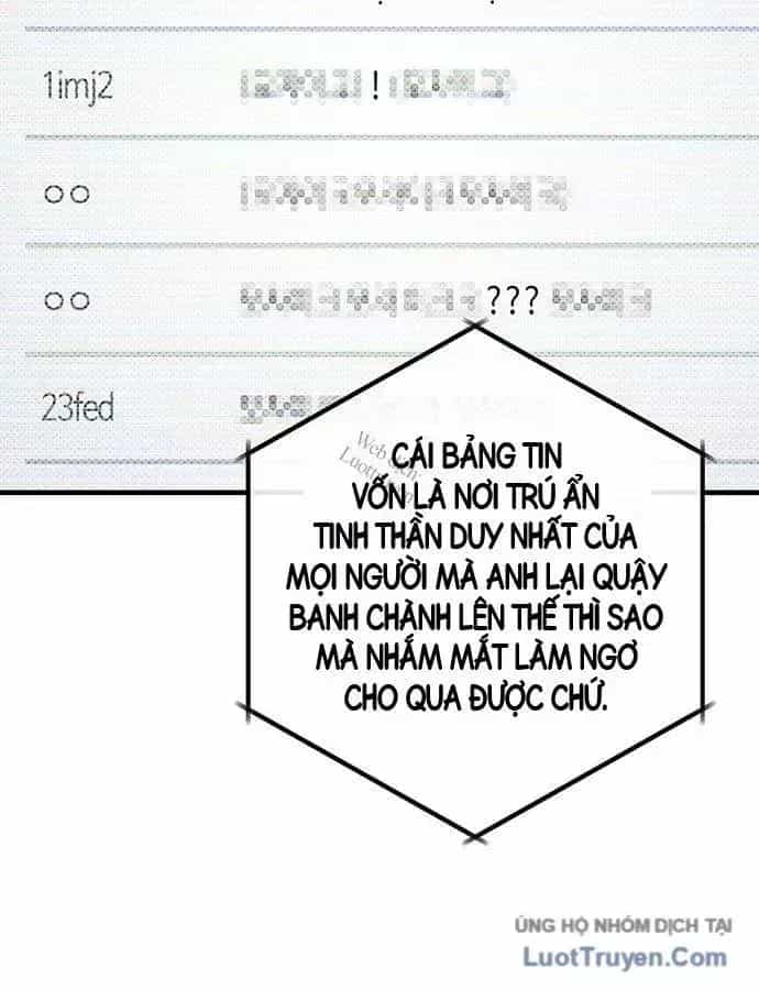 Ngôi Nhà Ẩn Ngày Tận Thế - Chương 102 - ảnh 146