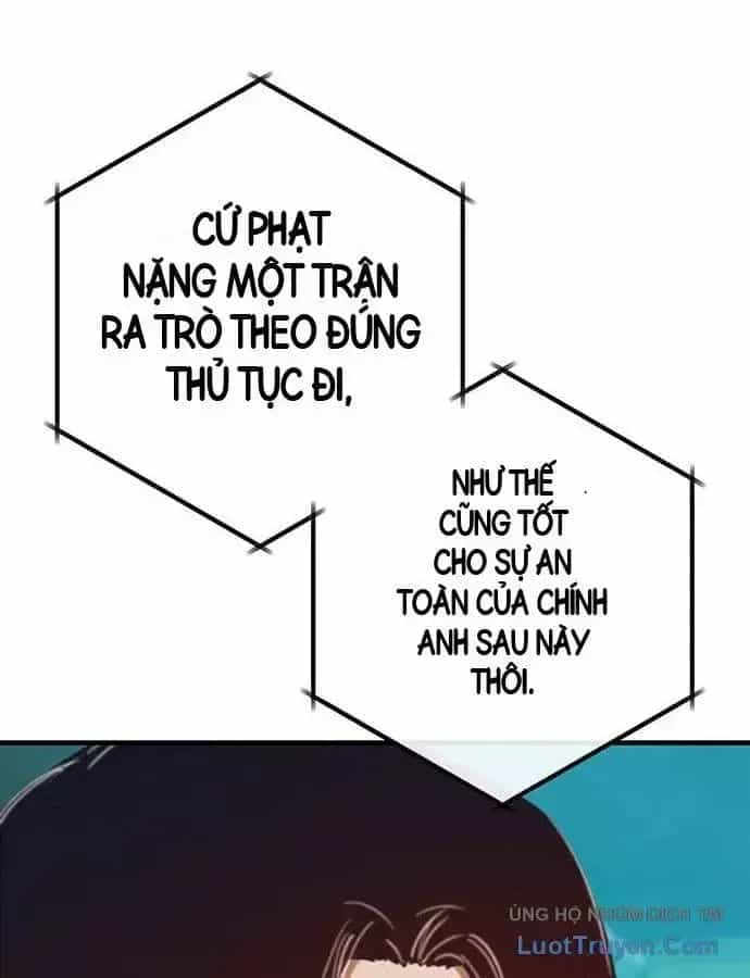 Ngôi Nhà Ẩn Ngày Tận Thế - Chương 102 - ảnh 147