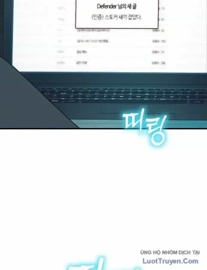 Ngôi Nhà Ẩn Ngày Tận Thế - Chương 102 - ảnh 152