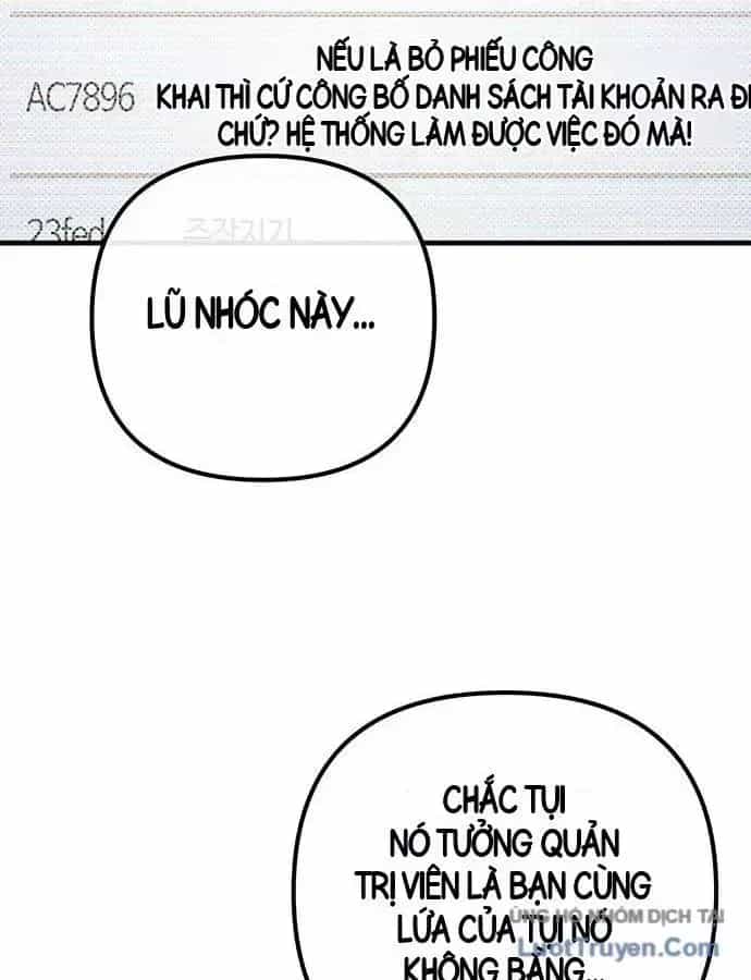 Ngôi Nhà Ẩn Ngày Tận Thế - Chương 102 - ảnh 17