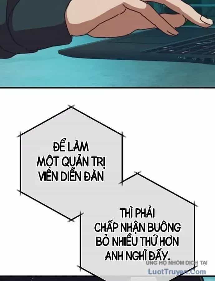 Ngôi Nhà Ẩn Ngày Tận Thế - Chương 102 - ảnh 19