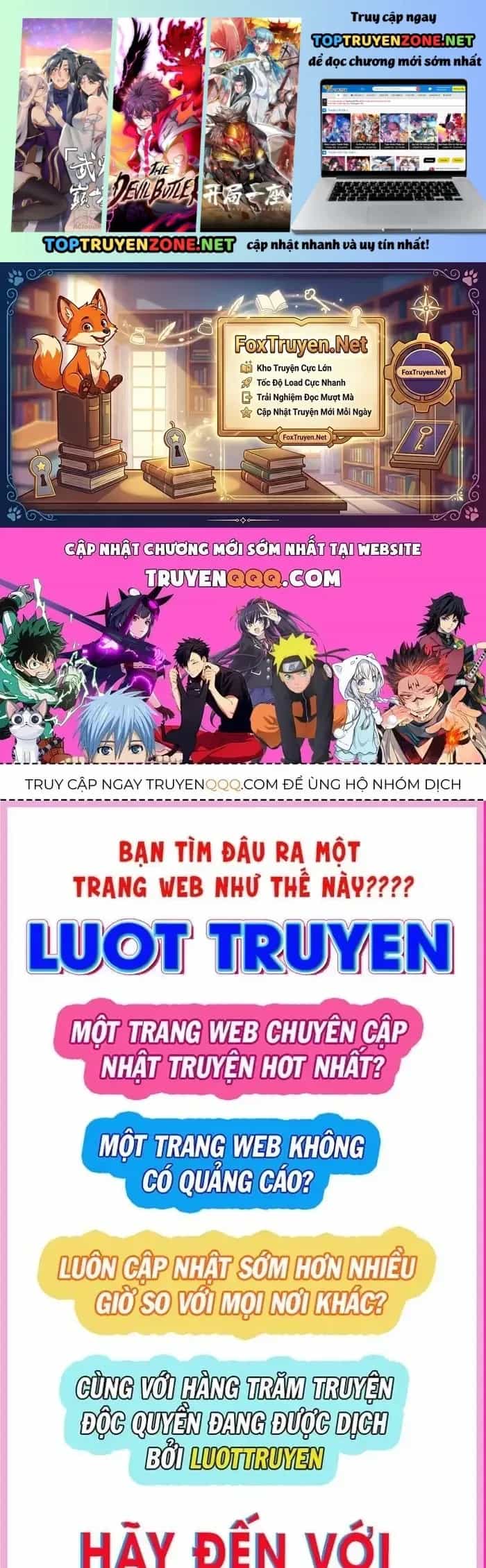 Ngôi Nhà Ẩn Ngày Tận Thế - Chương 102 - ảnh 2