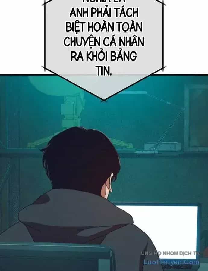 Ngôi Nhà Ẩn Ngày Tận Thế - Chương 102 - ảnh 21