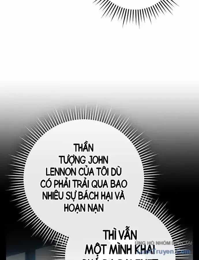 Ngôi Nhà Ẩn Ngày Tận Thế - Chương 102 - ảnh 25