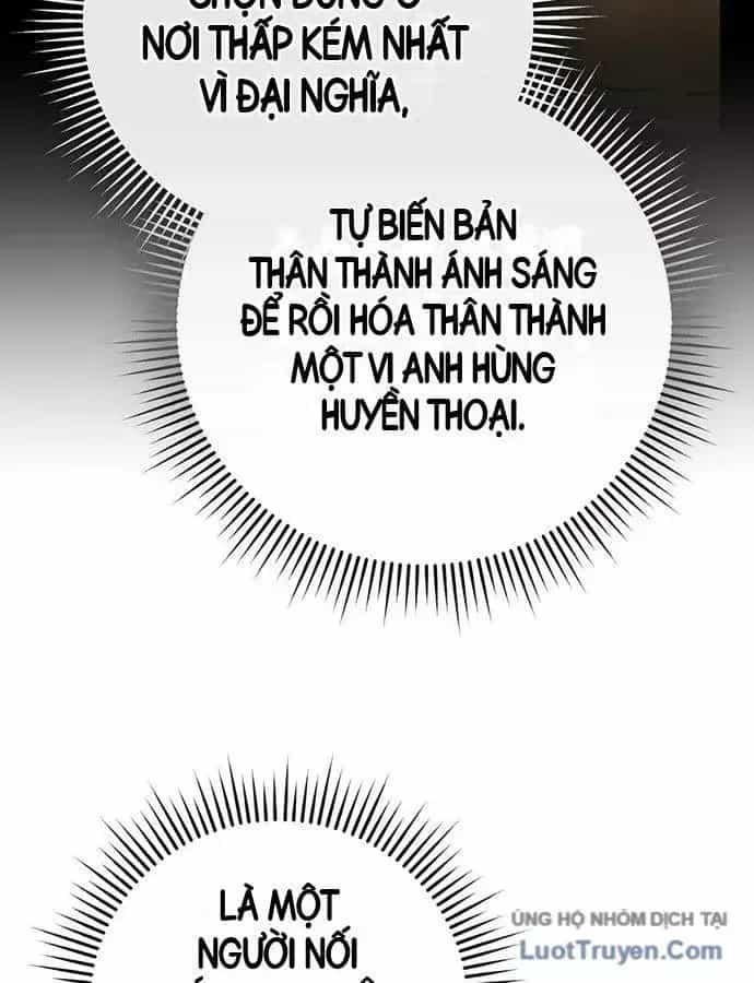 Ngôi Nhà Ẩn Ngày Tận Thế - Chương 102 - ảnh 28