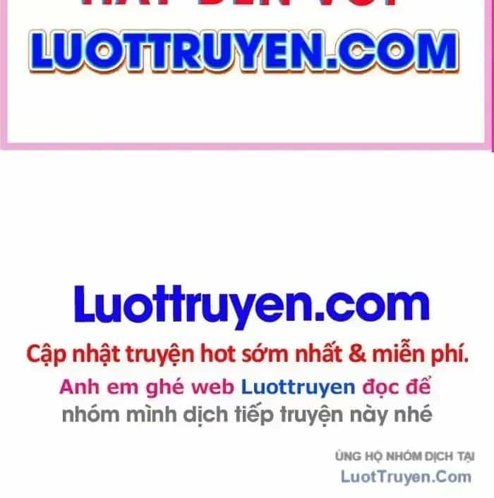 Ngôi Nhà Ẩn Ngày Tận Thế - Chương 102 - ảnh 3