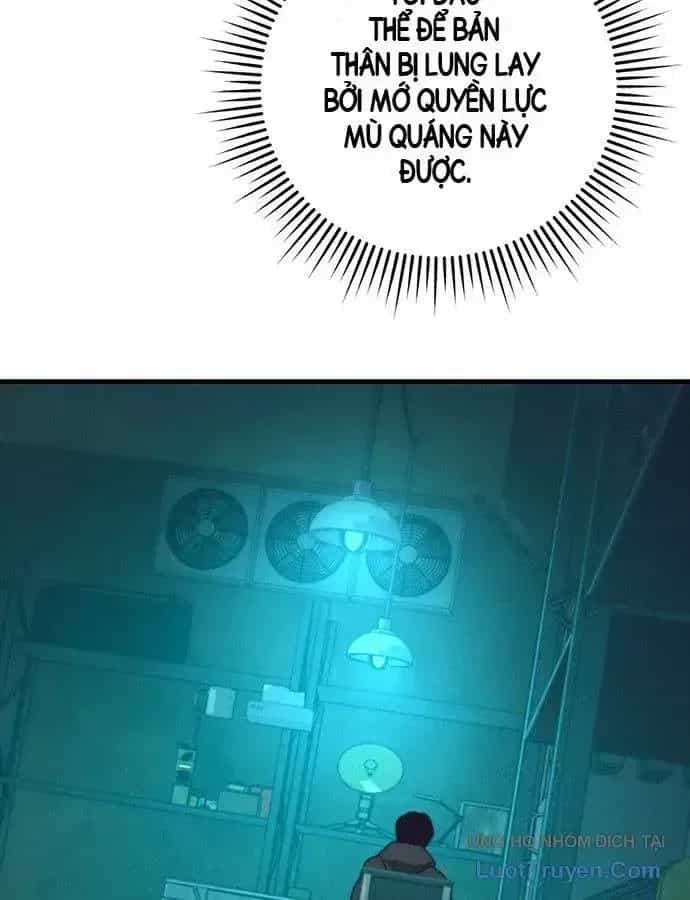Ngôi Nhà Ẩn Ngày Tận Thế - Chương 102 - ảnh 30
