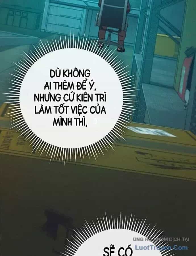 Ngôi Nhà Ẩn Ngày Tận Thế - Chương 102 - ảnh 31