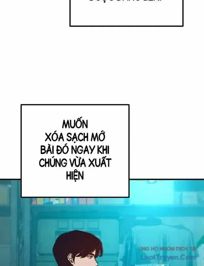 Ngôi Nhà Ẩn Ngày Tận Thế - Chương 102 - ảnh 35