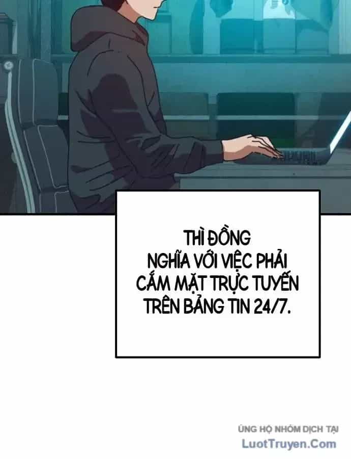 Ngôi Nhà Ẩn Ngày Tận Thế - Chương 102 - ảnh 36