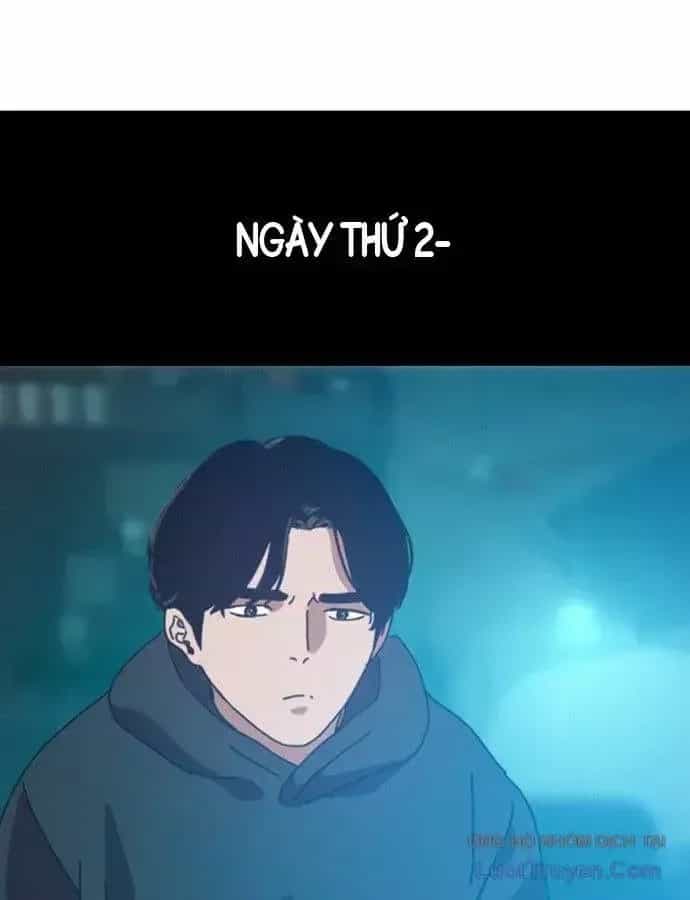 Ngôi Nhà Ẩn Ngày Tận Thế - Chương 102 - ảnh 37