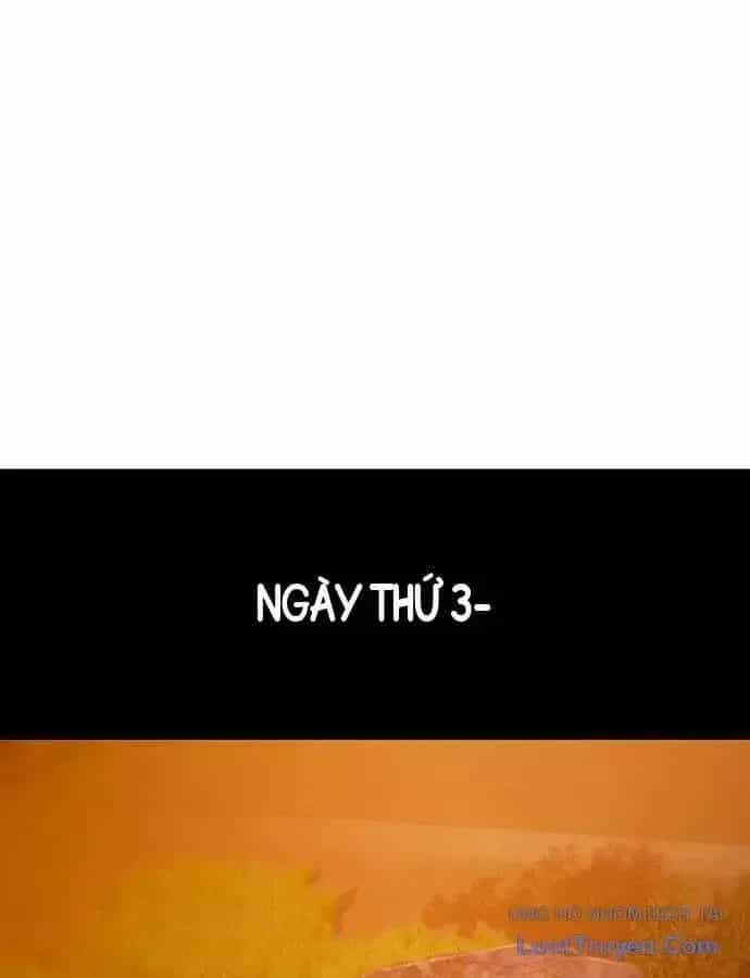 Ngôi Nhà Ẩn Ngày Tận Thế - Chương 102 - ảnh 40