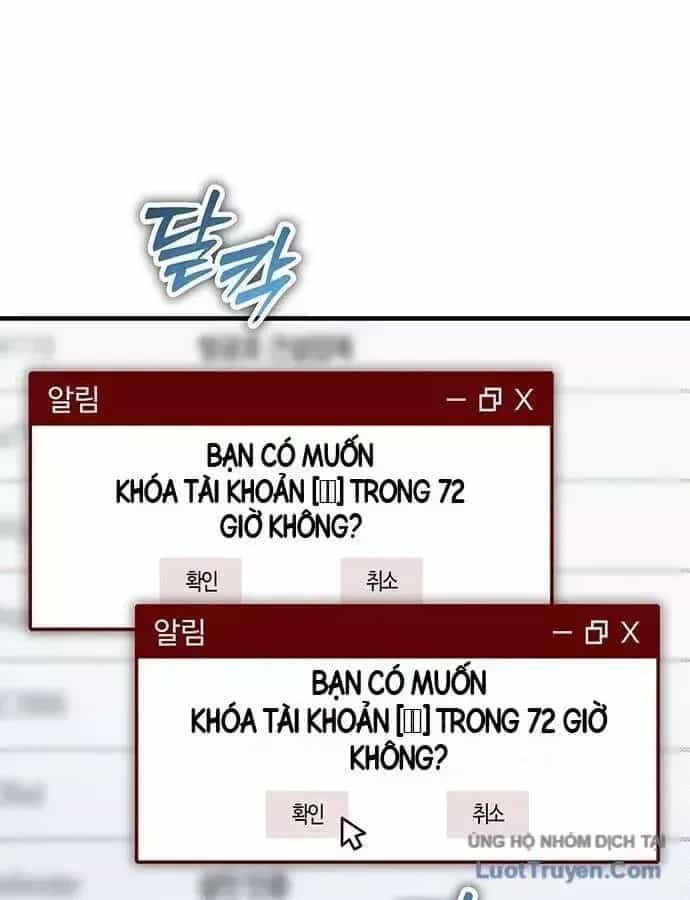 Ngôi Nhà Ẩn Ngày Tận Thế - Chương 102 - ảnh 46