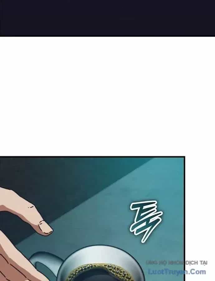 Ngôi Nhà Ẩn Ngày Tận Thế - Chương 102 - ảnh 6