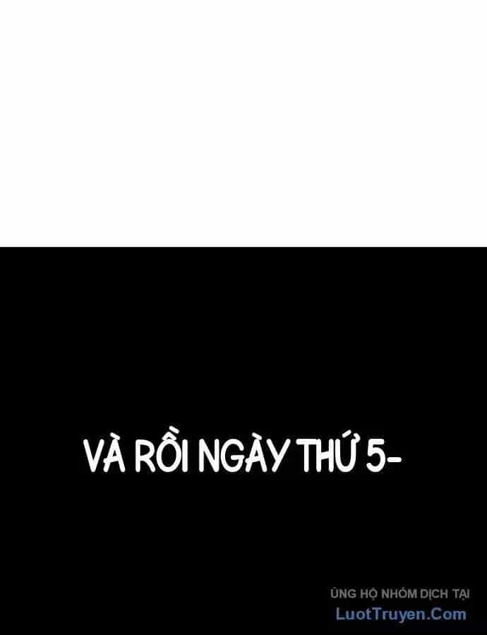 Ngôi Nhà Ẩn Ngày Tận Thế - Chương 102 - ảnh 65