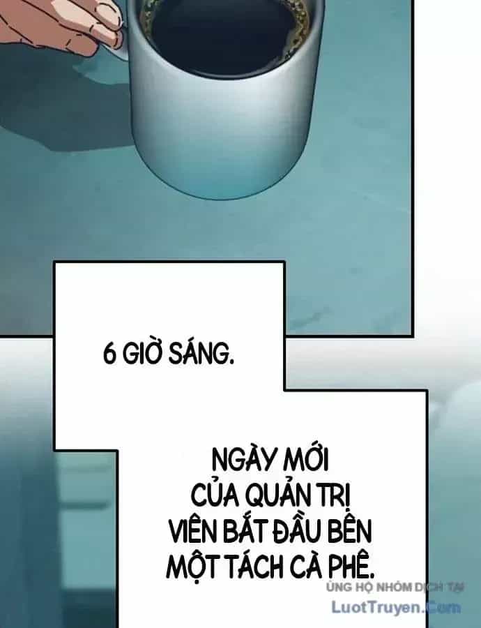Ngôi Nhà Ẩn Ngày Tận Thế - Chương 102 - ảnh 7