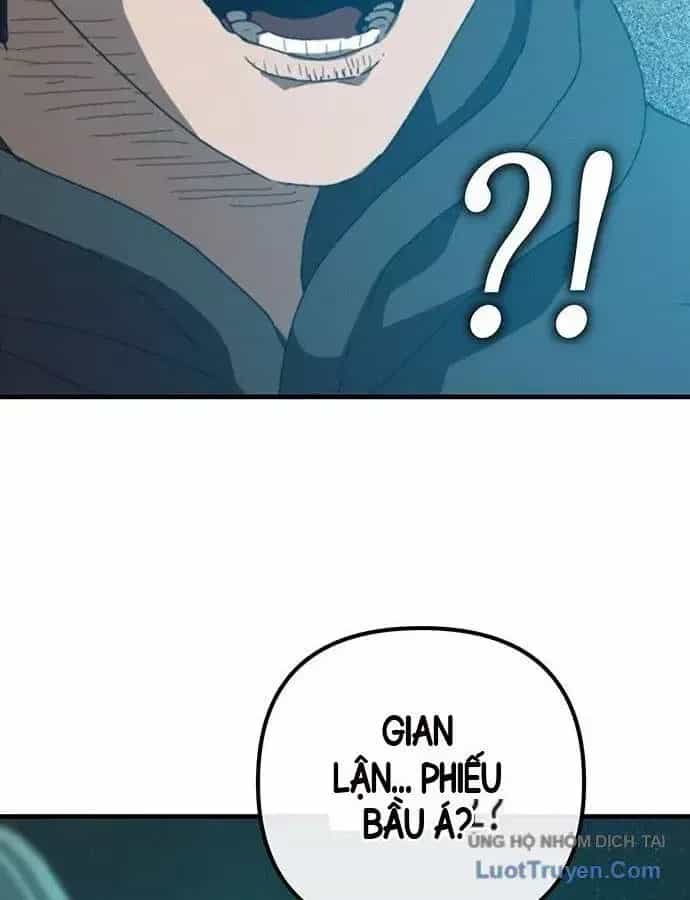 Ngôi Nhà Ẩn Ngày Tận Thế - Chương 102 - ảnh 78