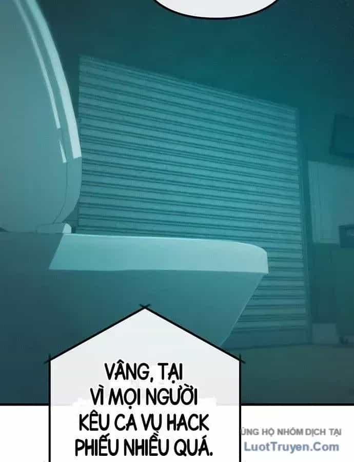 Ngôi Nhà Ẩn Ngày Tận Thế - Chương 102 - ảnh 79