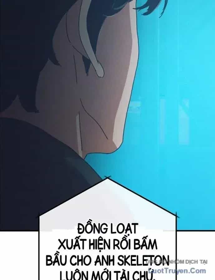 Ngôi Nhà Ẩn Ngày Tận Thế - Chương 102 - ảnh 83