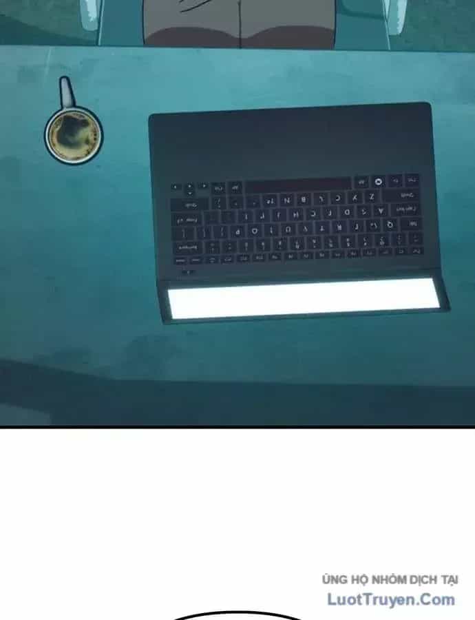 Ngôi Nhà Ẩn Ngày Tận Thế - Chương 102 - ảnh 9