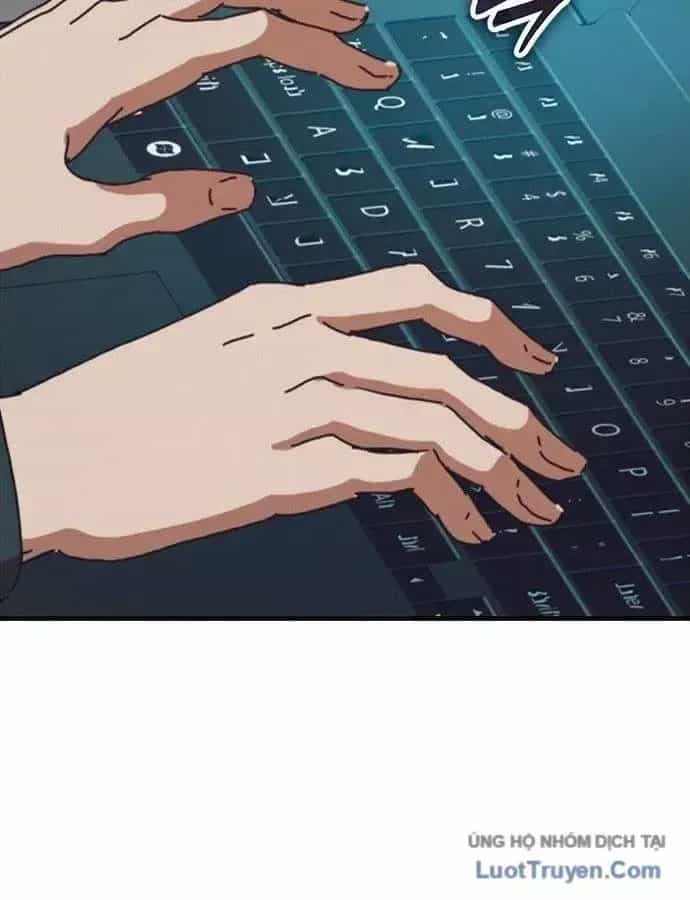 Ngôi Nhà Ẩn Ngày Tận Thế - Chương 102 - ảnh 90