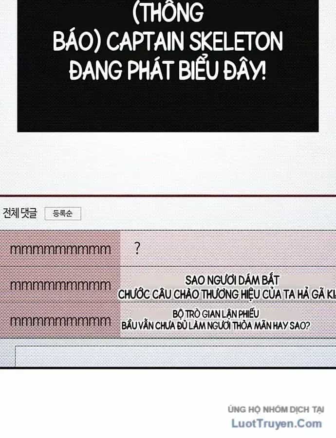 Ngôi Nhà Ẩn Ngày Tận Thế - Chương 102 - ảnh 92