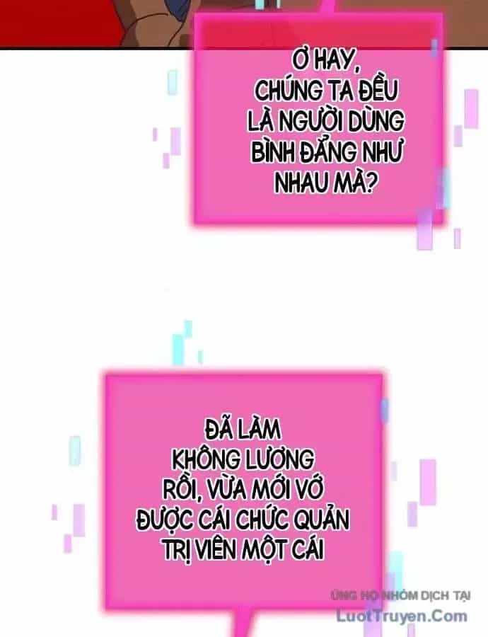 Ngôi Nhà Ẩn Ngày Tận Thế - Chương 102 - ảnh 97