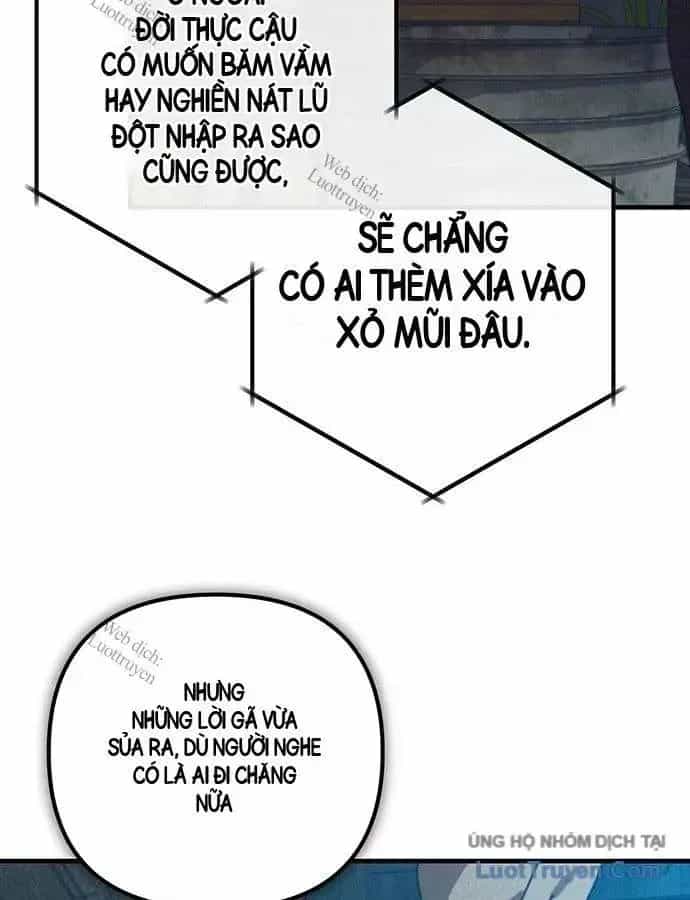Ngôi Nhà Ẩn Ngày Tận Thế - Chương 103 - ảnh 100