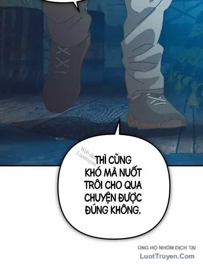 Ngôi Nhà Ẩn Ngày Tận Thế - Chương 103 - ảnh 101